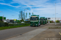 20240407-Truckrun-Horst-T2-00254